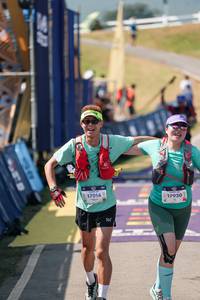 BIB: 
                            <button type="button" onclick="openModal(27224327)" class="btn btn-primary btn-sm float-right btn-popup" data-toggle="modal" data-target=".modal-high-quality">
                        <i class="fas fa-shopping-cart"></i> Add to Cart
                    </button>
                                            <button type="button" onclick="isThisMe(27224327, true)" class="btn btn-success btn-sm float-right btn-popup btn-isme hidden" data-toggle="tooltip" data-placement="bottom" title="นี่คือรูปของคุณใช่ไหม คลิกที่นี่เพื่อเอาเข้าอัลบั้ม">
                        <i class="fas fa-plus"></i> Add to album
                    </button>
                    <button type="button" onclick="isThisMe(27224327, false)" class="btn btn-warning btn-sm float-right btn-popup btn-isnotme hidden">
                        <i class="fas fa-ban"></i> Remove from album
                    </button>